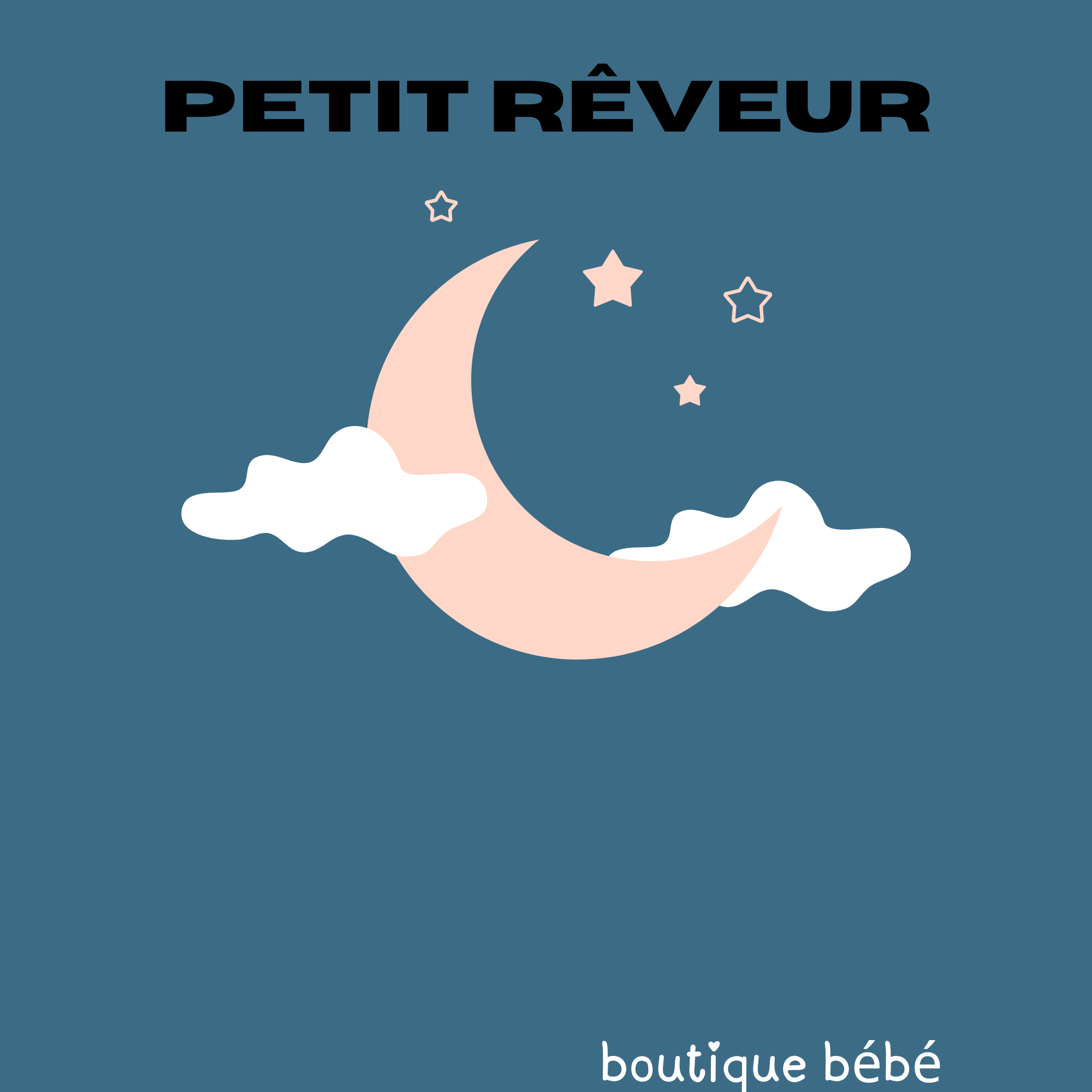 Ma boutique   nr1yw5   jo_langlois8
